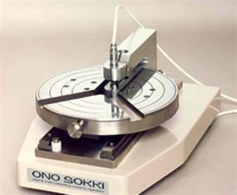 non-contact panel thickness measurement|non contact thickness meter.